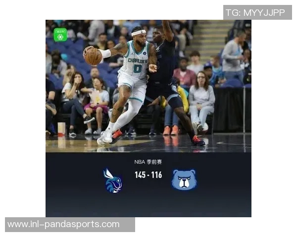 布里奇斯狂砍34分却难救主19投11中三分命中率高达583表现令人叹息