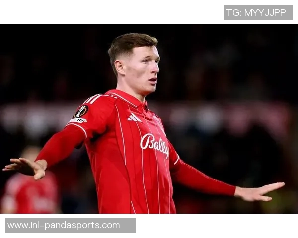 曼联欲引进安德森需筹集12亿镑或出售五名球员