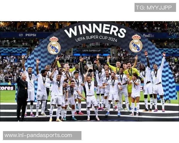 21世纪西班牙国家德比连续破门三人揭秘：姆巴佩C罗小罗的传奇时刻