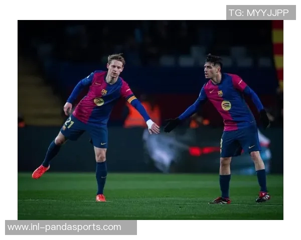 佩德里有望首发对阵马竞与德容奥尔莫联手中场组合