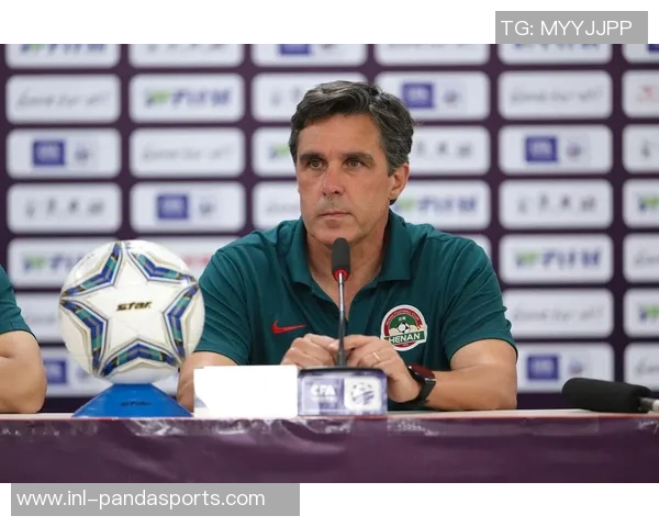 执法足协杯决赛高亨进助国安保持不败河南队遭遇首场失利