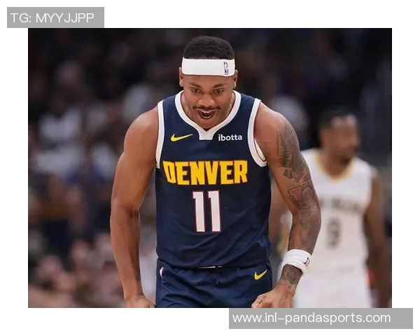 2026年NBA五大惊人预测掘金夺冠老詹重返骑士锡安或将被裁