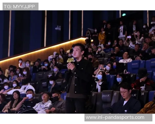 追梦谈赛季困境如同赌场监狱般无尽黑暗与迷茫