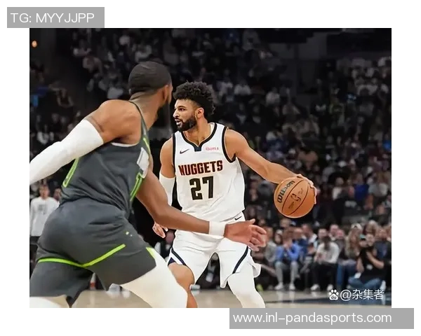 明天开拓者客场挑战森林狼夏普与克里斯穆雷等四名球员因伤缺阵