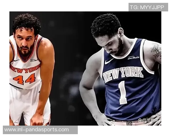 美国未来篮球之争华子与坎宁安生涯数据对比前者多项领先