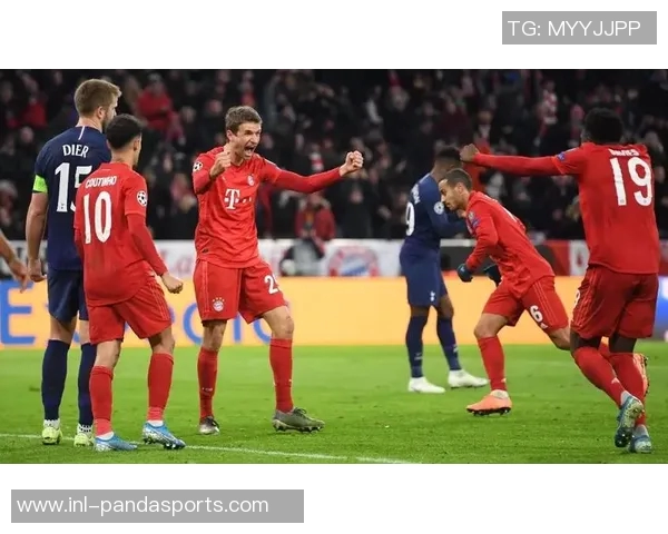 阿奇迪连续失误加肘击染红胜利队积分差距扩大至7分