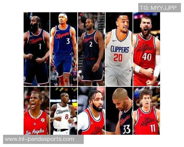 NBA赛季综述尼克斯力克掘金火箭遭遇绿军强敌快船不敌骑士展现竞争激烈