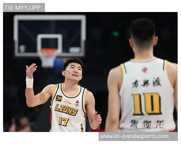 CBA精彩回顾浙江绝杀广东上海轻取广厦辽宁战胜同曦北京险胜宁波展现强队风采